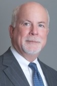 Steven Biegel
