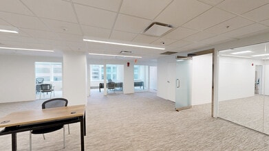 1901 Pennsylvania Ave NW, Washington, DC à louer Numérisation 3D Matterport– Image 1 sur 5
