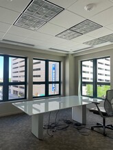 500 Commerce St, Fort Worth, TX à louer Photo intérieure– Image 1 sur 7