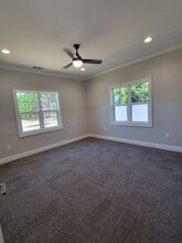 1060 Garland Dr, Bogart, GA à louer Photo intérieure– Image 2 sur 8