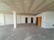 Espacio interior