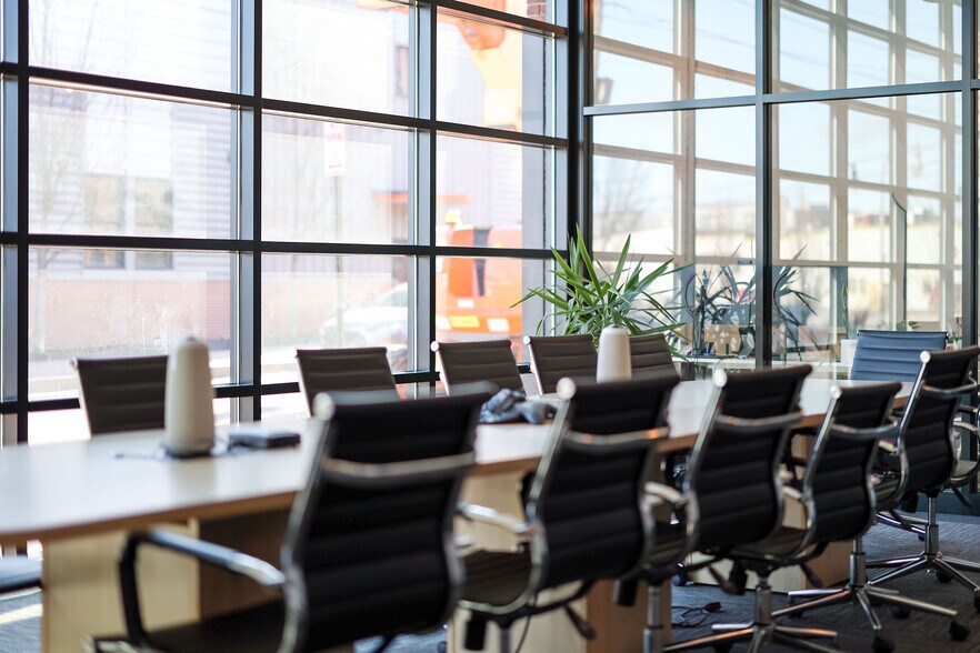 82 Hanover St, Portland, ME à louer - Photo intérieure – Image 3 sur 6