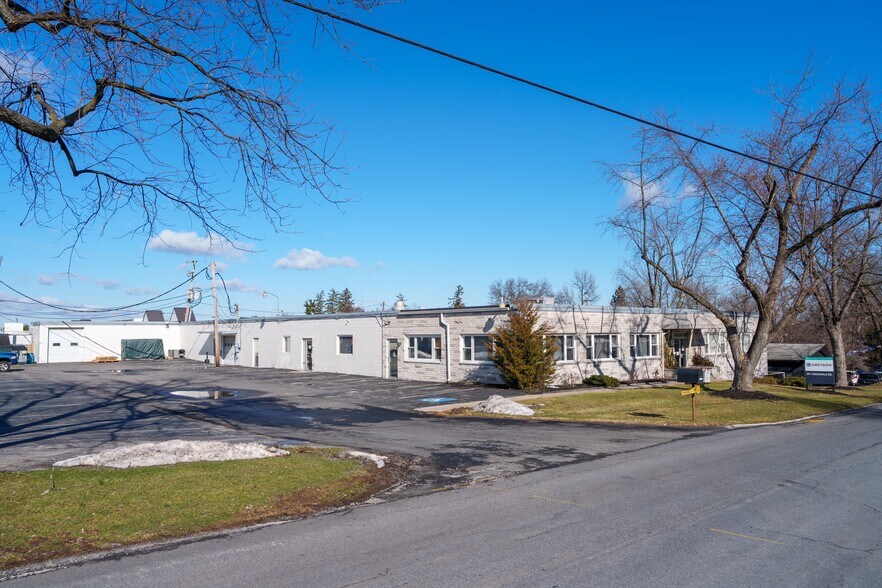 391 Greendale Rd, York, PA à vendre - Photo de l’immeuble – Image 1 sur 4