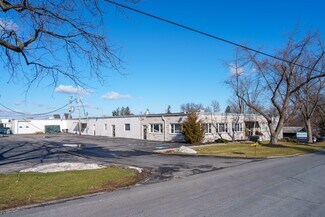 Plus de détails pour 391 Greendale Rd, York, PA - Industriel/Logistique à vendre
