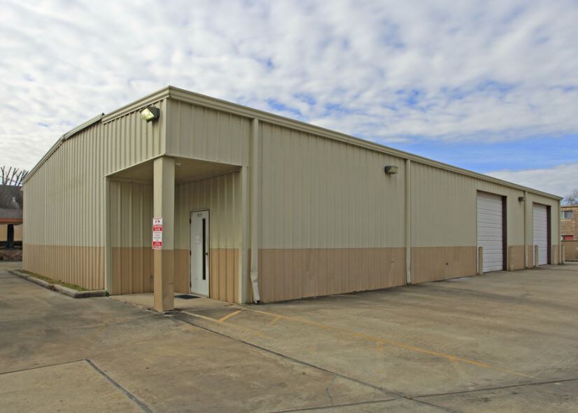 1215 Vista Rd, Pasadena, TX à louer Photo principale– Image 1 sur 4