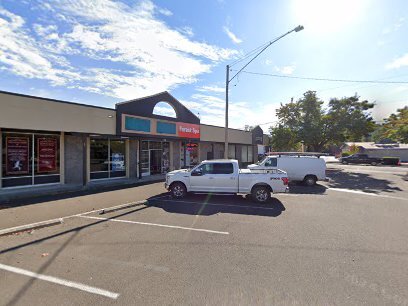 120 NW Miller Ave, Gresham, OR à louer - Photo principale – Image 2 sur 3