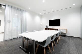 Plus de détails pour 32-36 Great Victoria St, Belfast - Coworking à louer