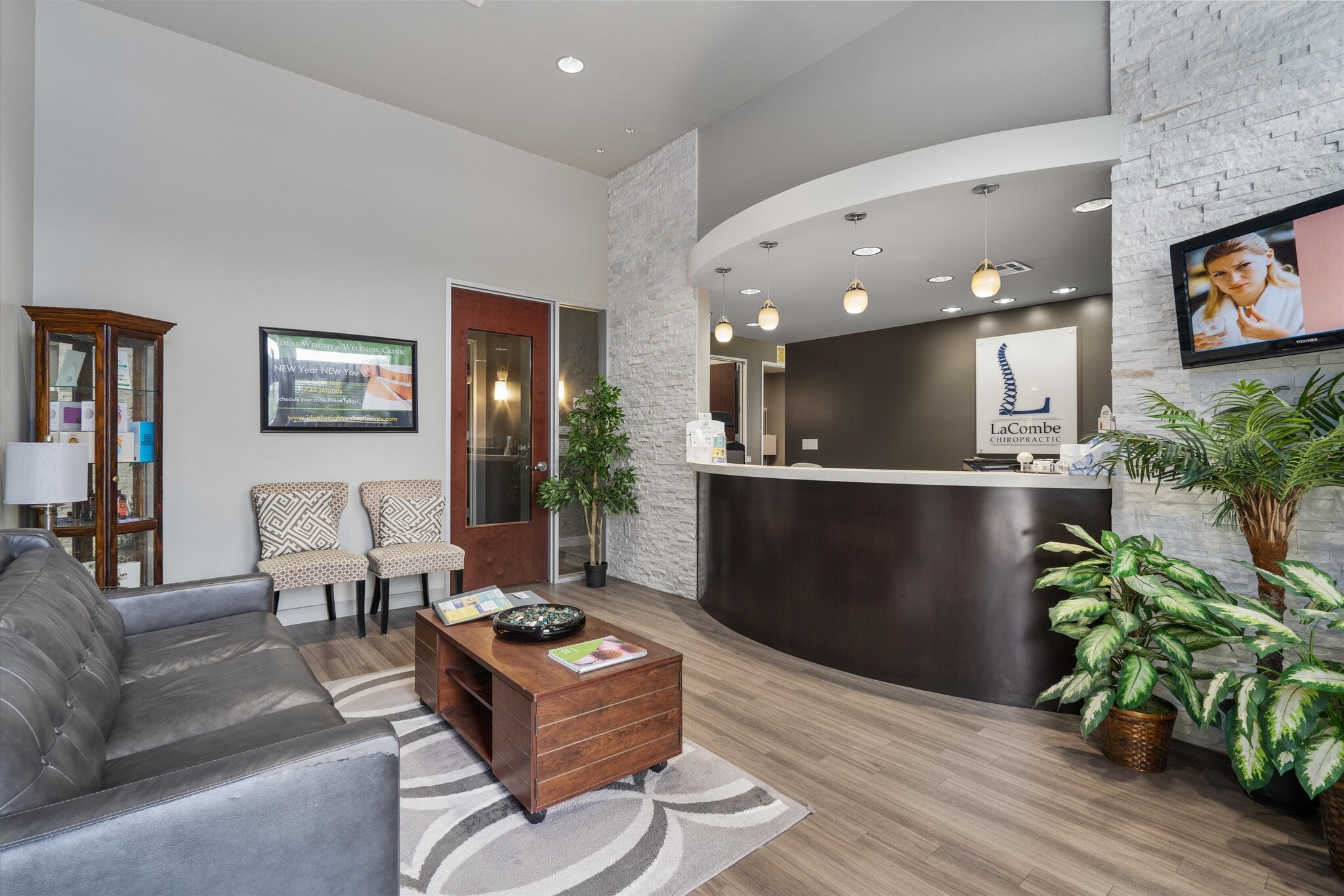3401 Royal Vista Blvd, Round Rock, TX à louer Photo intérieure– Image 1 sur 13