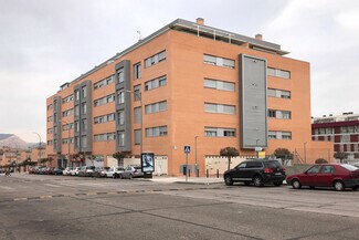 Plus de détails pour Logement à vendre