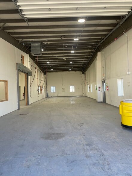 117 E Commerce Way, Libby, MT à vendre - Photo de l’immeuble – Image 3 sur 22