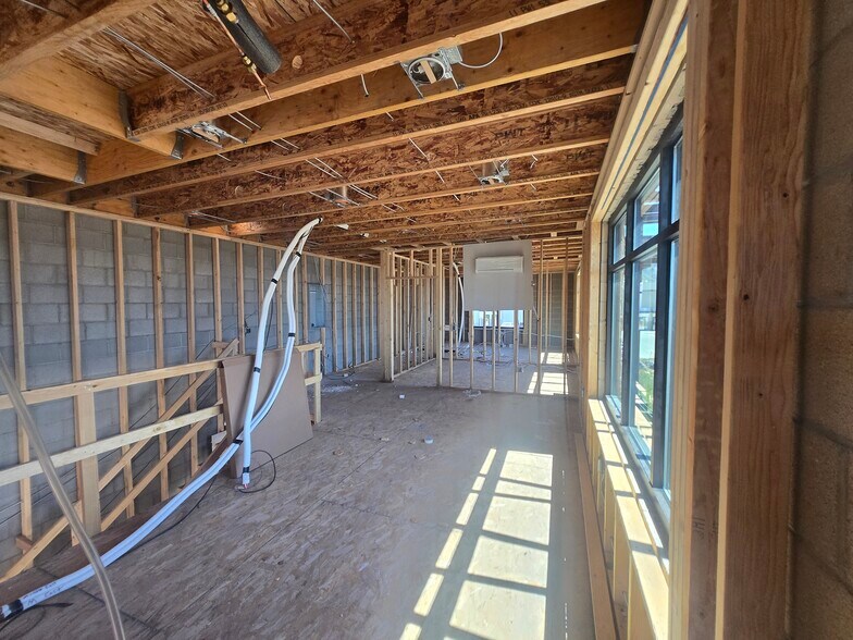 1197 E 3000 N, Layton, UT à louer - Photo de l’immeuble – Image 2 sur 8