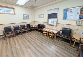 2780 Morris Ave, Union Township, NJ à louer Photo intérieure– Image 2 sur 4