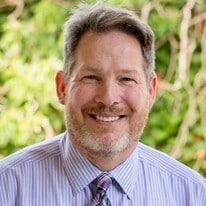 Kevin Brennan