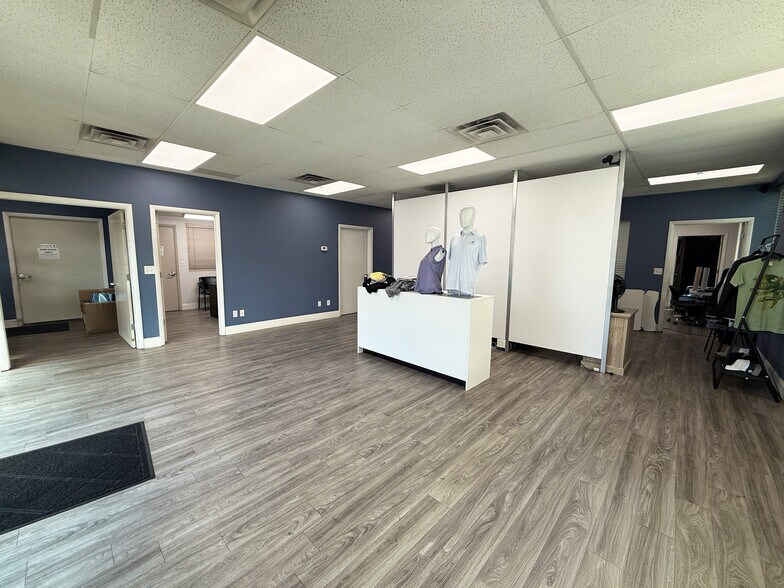 965 N 1430 W, Orem, UT à louer - Photo intérieure – Image 2 sur 10