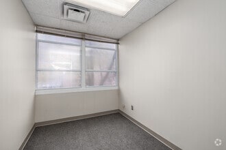 731 James St, Syracuse, NY à louer Photo intérieure– Image 2 sur 2