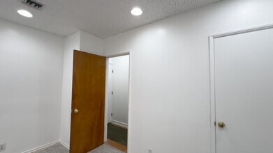 1033 Gayley Ave, Los Angeles, CA à louer - Vidéo sur l’annonce professionnelle 