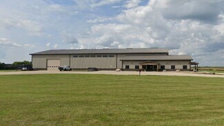 Plus de détails pour 3303 Murray Rd, Estherville, IA - Industriel/Logistique à vendre