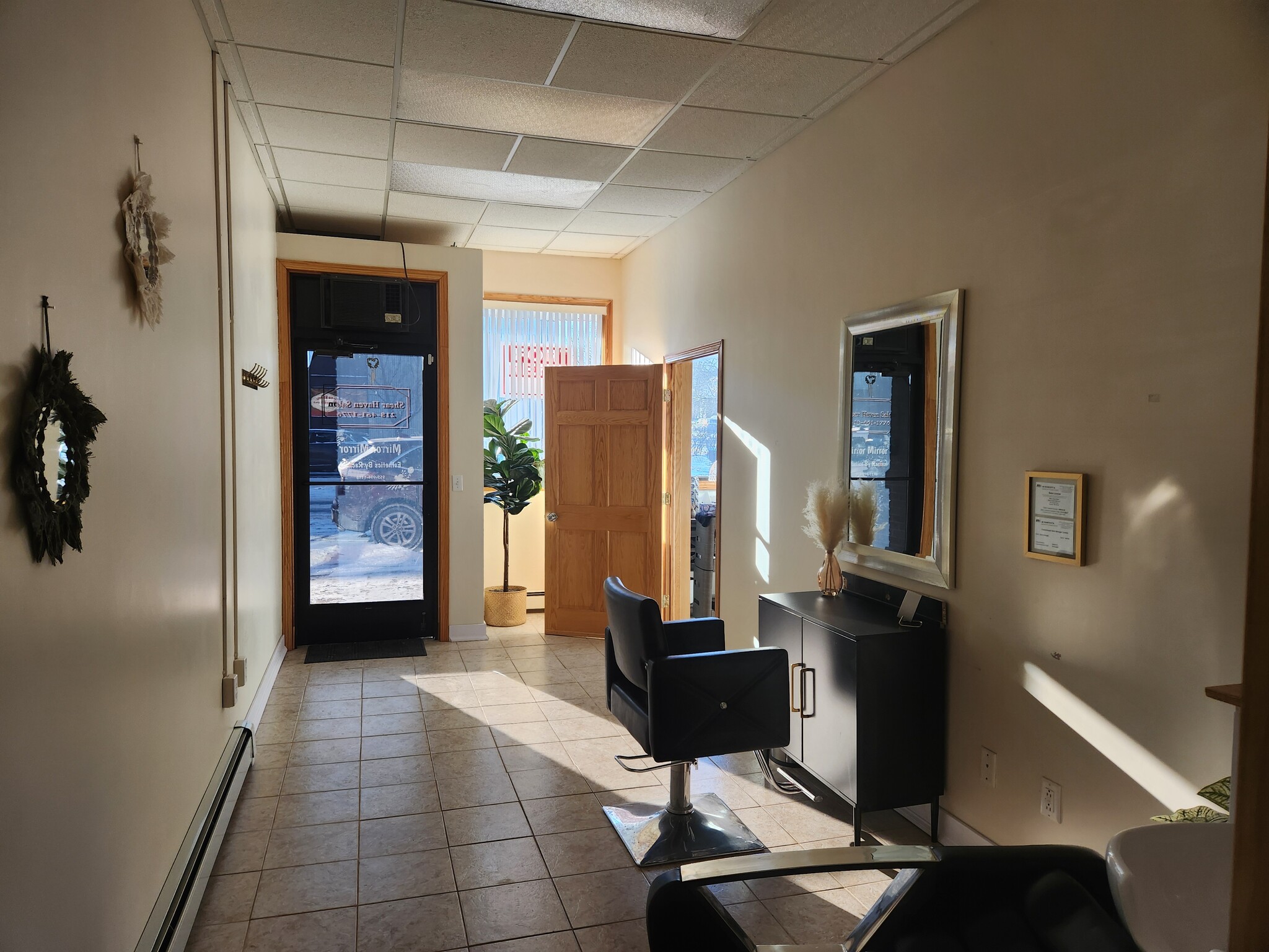 905 Cloquet Ave, Cloquet, MN à louer Photo de l’immeuble– Image 1 sur 10