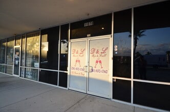 11078 Veterans Memorial Dr, Houston, TX à louer Photo intérieure– Image 1 sur 10