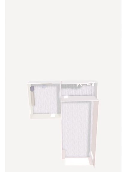 671 Highway 179, Sedona, AZ à louer Autre– Image 1 sur 1