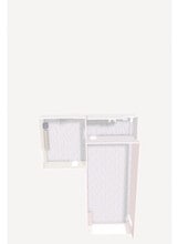 671 Highway 179, Sedona, AZ à louer Autre– Image 1 sur 1