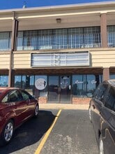 3323-3391 N Hwy 67, Florissant, MO à louer Photo de l’immeuble– Image 1 sur 10