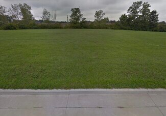 Plus de détails pour 1160 Walters Way ln, Olivette, MO - Terrain à vendre