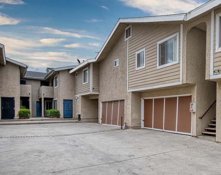 11314 La Mirada Blvd, Whittier, CA à vendre - Photo de l’immeuble – Image 3 sur 5