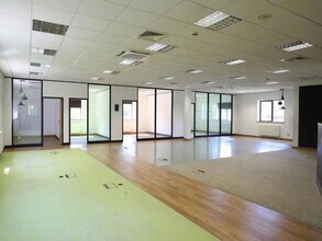 Cardale Park, Harrogate à vendre Photo intérieure– Image 2 sur 4