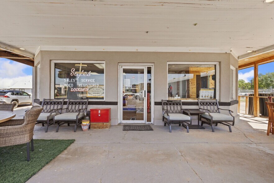 280 S Main St, Brighton, CO à vendre - Photo de l’immeuble – Image 3 sur 35