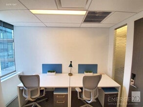 3 Columbus Cir, New York, NY à louer Photo intérieure– Image 2 sur 2