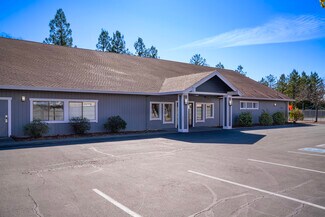 Plus de détails pour 1363 Fulton Rd, Santa Rosa, CA - Spécialisé à vendre