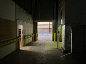 908 Cecilia St, Alice, TX à vendre Photo intérieure– Image 2 sur 16