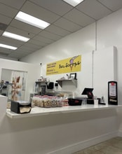 441 E Carson St, Carson, CA à louer Photo intérieure– Image 2 sur 6