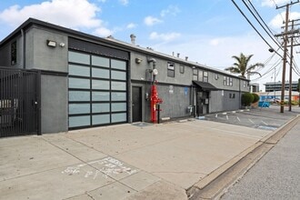 1010 Commercial St, San Carlos, CA à louer Photo intérieure– Image 1 sur 16