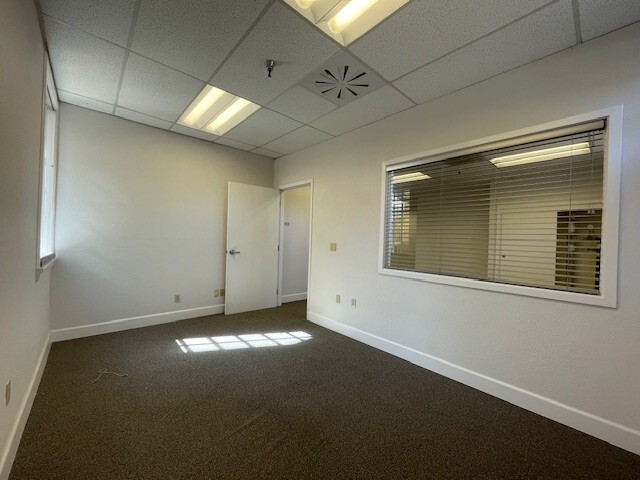 600 E Main St, Vacaville, CA à louer Photo intérieure– Image 1 sur 6