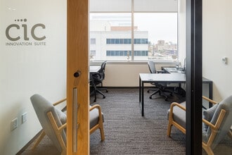 3675 Market St, Philadelphia, PA à louer Photo intérieure– Image 1 sur 2