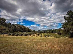 115 Dreher Farm Ln, Butler, PA - VUE AÉRIENNE vue de carte