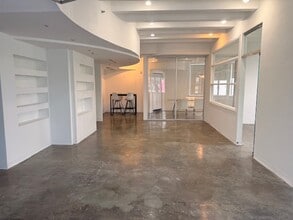 420 Lincoln Rd, Miami Beach, FL à louer Photo intérieure– Image 1 sur 8