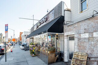 Plus de détails pour 9310-9312 4th Ave, Brooklyn, NY - Local commercial à louer