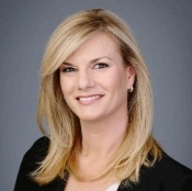 Cristina Vinyard