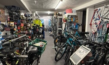 4-5 Piermont Pl, Dawlish à louer Photo intérieure– Image 2 sur 4