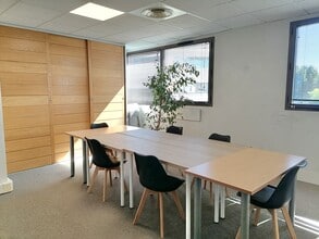 515 Avenue De La Tramontane, La Ciotat à louer Photo intérieure– Image 1 sur 5