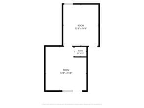171 S Anita Dr, Orange, CA à louer Photo intérieure– Image 1 sur 1