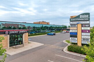 Plus de détails pour 823 Belknap St, Superior, WI - Bureau, Bureau/Local commercial à louer