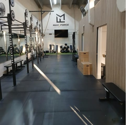 12584-12598 SW 128th St, Miami, FL à louer Photo intérieure– Image 1 sur 3