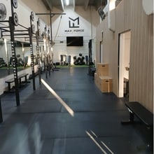 12584-12598 SW 128th St, Miami, FL à louer Photo intérieure– Image 1 sur 3