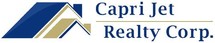 Capri Jet Realty