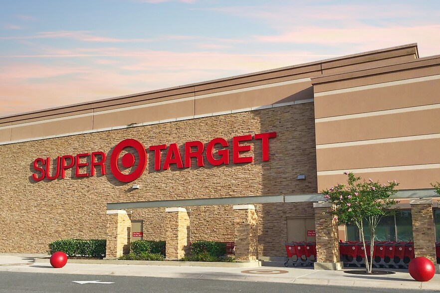 3202 Rolling Oaks Blvd, Kissimmee, FL à louer - Photo de l’immeuble – Image 2 sur 5