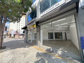 305 E 9th St, Los Angeles, CA à louer Photo intérieure– Image 2 sur 9